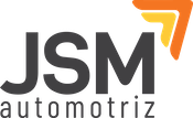 JSM Automotriz