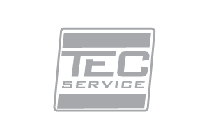 Tec Service