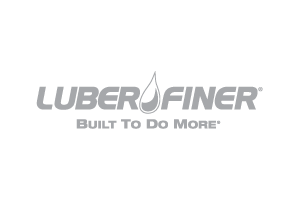 LuberFiner