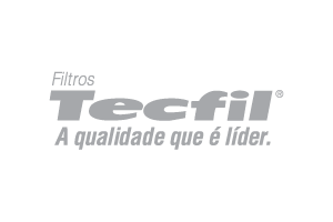 Tec fil