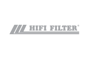 Hifi