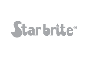 Star Brite