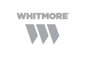 Whitmore