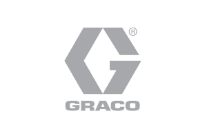 Graco