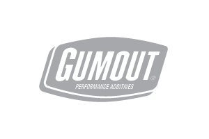 Gumout